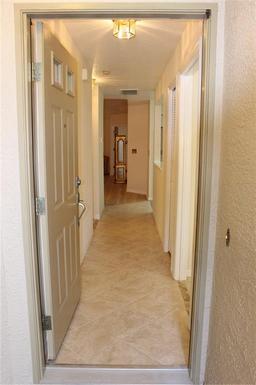 Picture of 2568 W Brook Lane, Clearwater, FL 33761