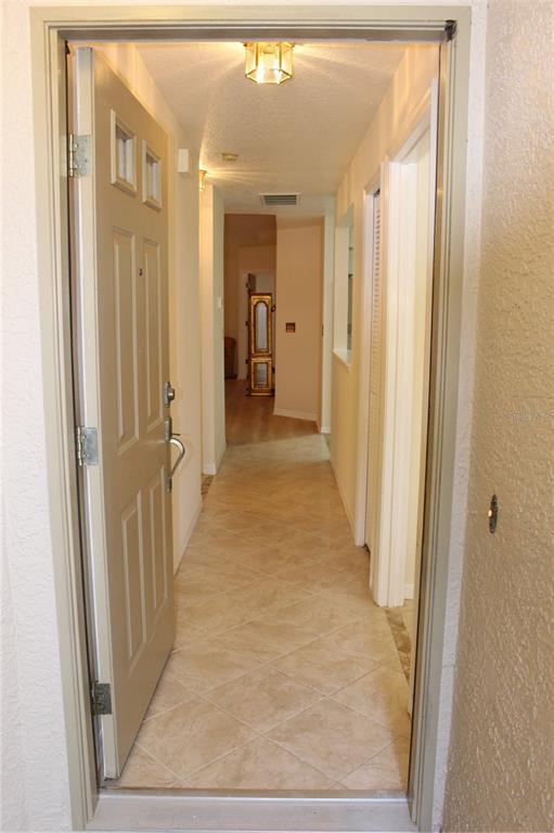 Picture of 2568 W Brook Lane, Clearwater FL 33761