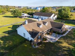 Picture of 3161 Appaloosa Court, Kissimmee, FL 34746