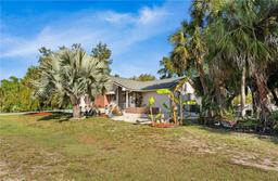 Picture of 17380 Shirley Avenue, Port Charlotte, FL 33948