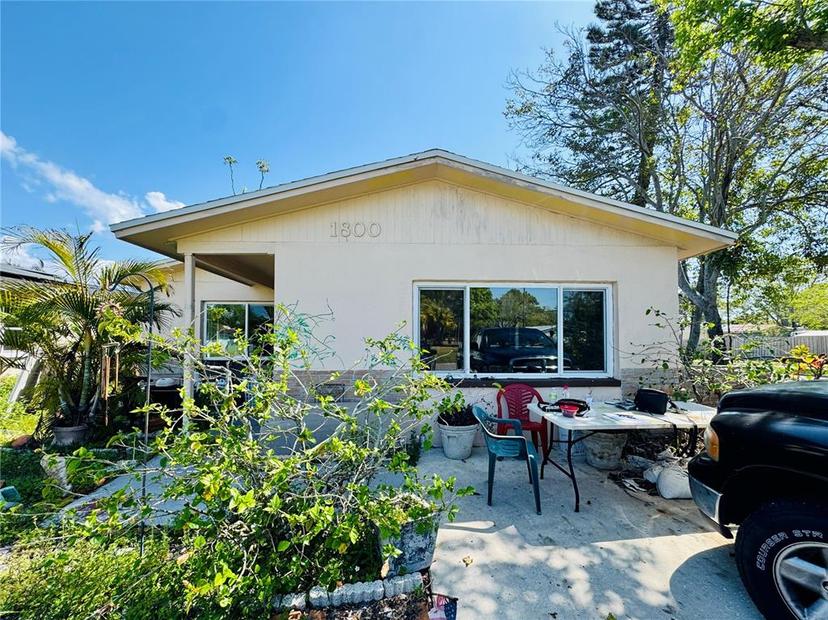 Picture of 1800 New Hampshire Avenue Ne, St Petersburg FL 33703