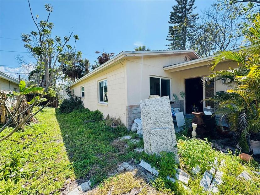 Picture of 1800 New Hampshire Avenue Ne, St Petersburg FL 33703