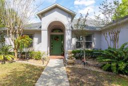 Picture of 4911 Lazy Oaks Way, St Cloud, FL 34771