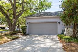 Picture of 4911 Lazy Oaks Way, St Cloud, FL 34771