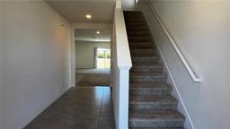 Picture of 2597 Shamrock Street, Tavares, FL 32778