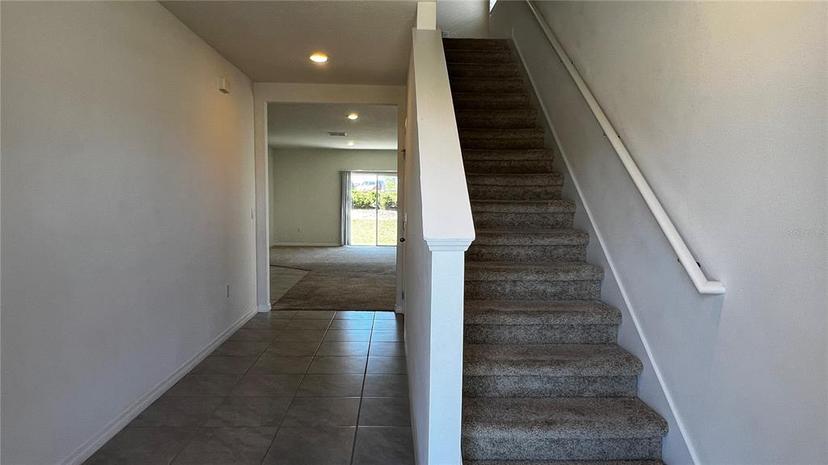 Picture of 2597 Shamrock Street, Tavares FL 32778