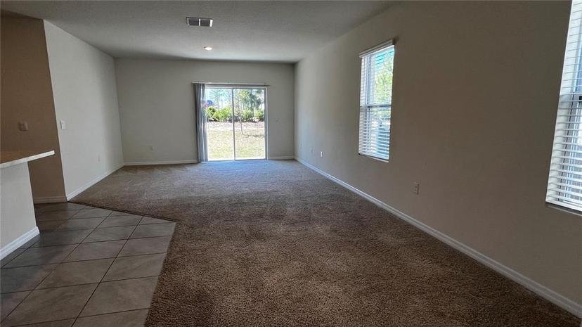 Picture of 2597 Shamrock Street, Tavares FL 32778
