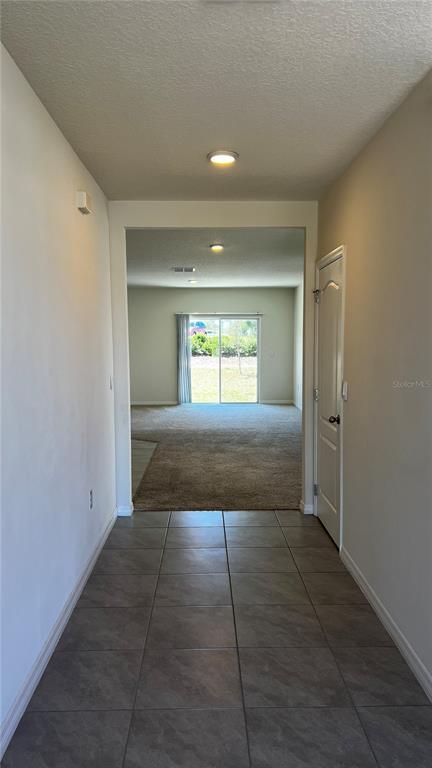 Picture of 2597 Shamrock Street, Tavares FL 32778