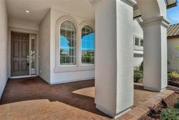 Picture of 2747 Cassia Lane, Jacksonville, FL 32246