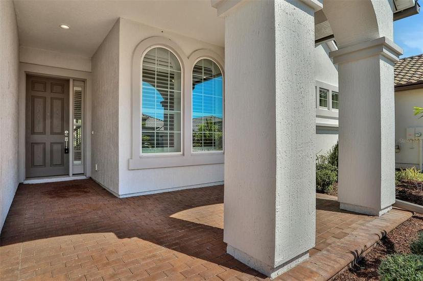 Picture of 2747 Cassia Lane, Jacksonville FL 32246