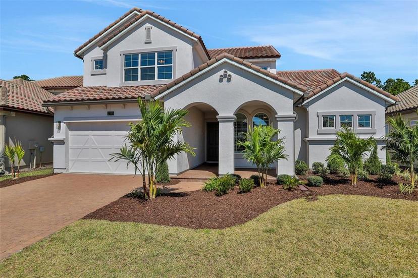 Picture of 2747 Cassia Lane, Jacksonville FL 32246
