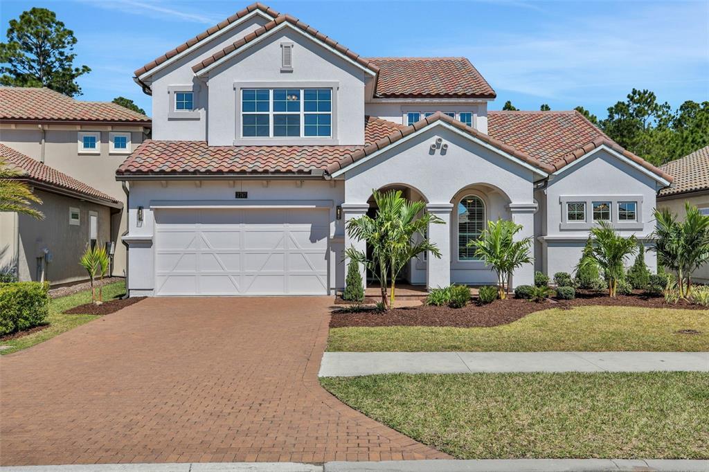 Picture of 2747 Cassia Lane, Jacksonville, FL 32246