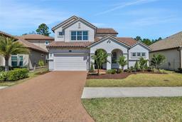 Picture of 2747 Cassia Lane, Jacksonville, FL 32246