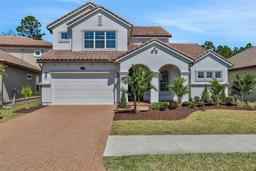 Picture of 2747 Cassia Lane, Jacksonville, FL 32246