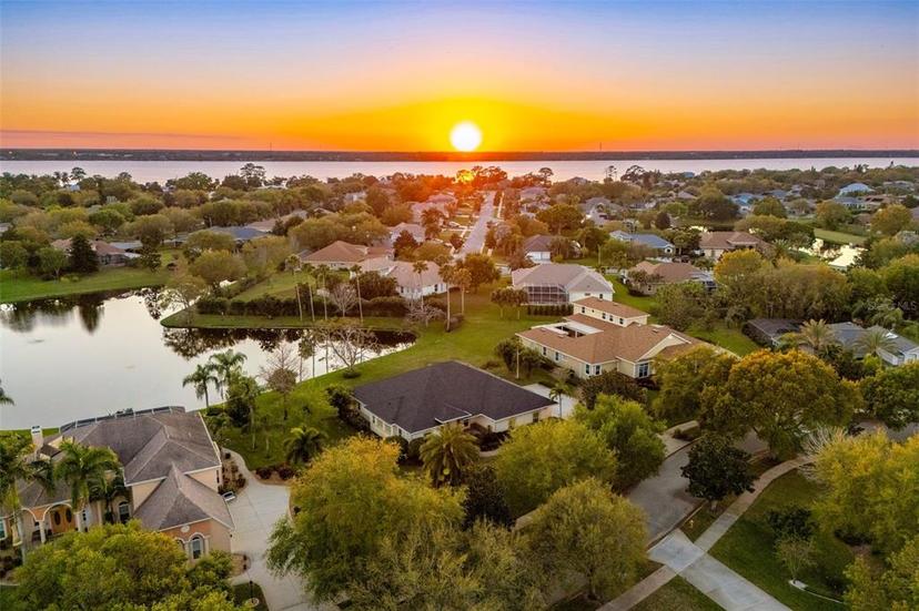Picture of 2942 Heritage Circle, Merritt Island FL 32952