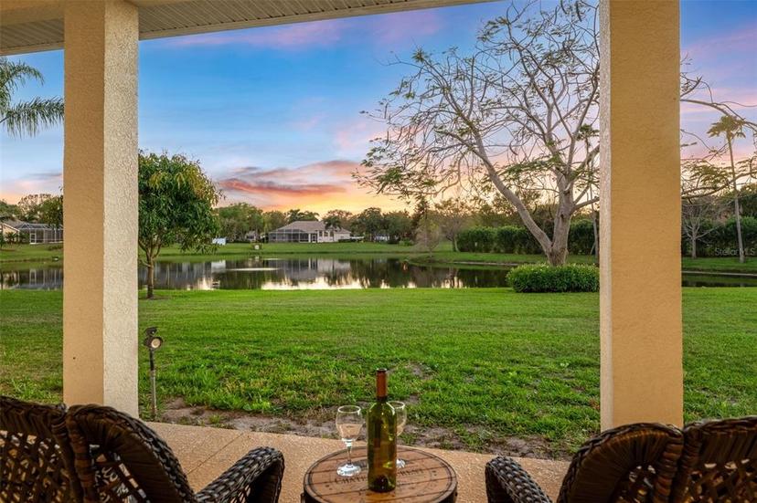 Picture of 2942 Heritage Circle, Merritt Island FL 32952