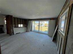 Picture of 13930 Berkowitz Avenue, Hudson, FL 34667