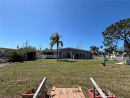 Picture of 13930 Berkowitz Avenue, Hudson, FL 34667