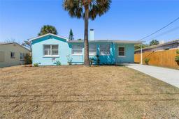 Picture of 27 Goodall Avenue, Daytona Beach, FL 32118