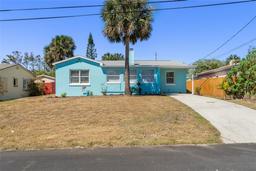 Picture of 27 Goodall Avenue, Daytona Beach, FL 32118