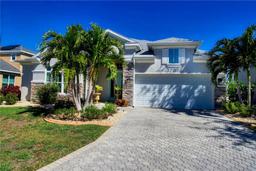 Picture of 3707 5Th Avenue Ne, Bradenton, FL 34208