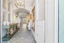 Picture of 3707 5Th Avenue Ne, Bradenton, FL 34208