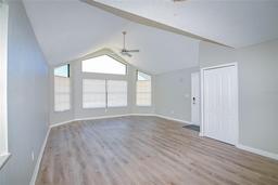 Picture of 2742 Rio Grande Trail, Kissimmee, FL 34741