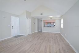 Picture of 2742 Rio Grande Trail, Kissimmee, FL 34741