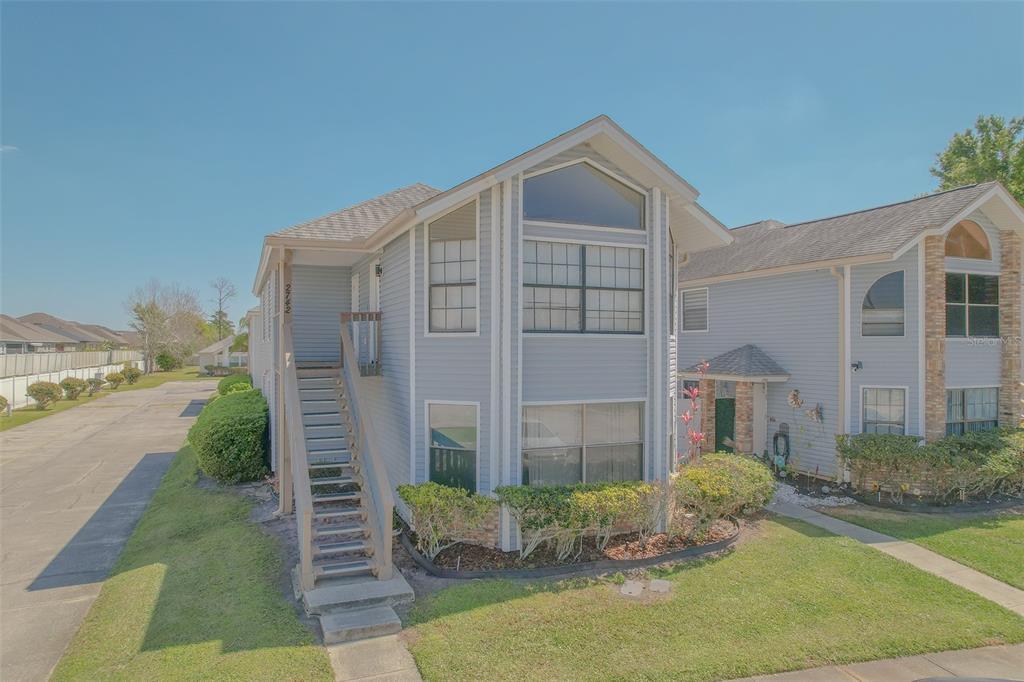 Picture of 2742 Rio Grande Trail, Kissimmee, FL 34741