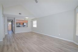 Picture of 2742 Rio Grande Trail, Kissimmee, FL 34741