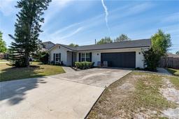 Picture of 221 Stevenson Road, Winter Haven, FL 33884