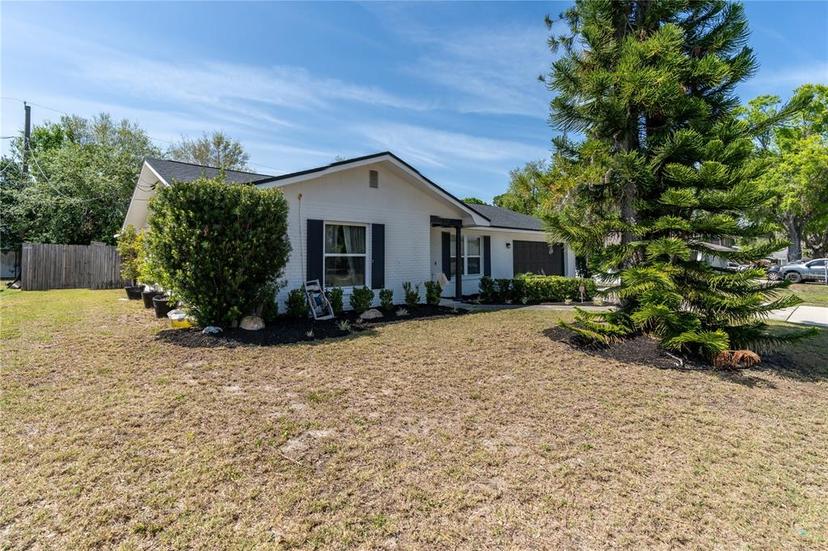 Picture of 221 Stevenson Road, Winter Haven FL 33884
