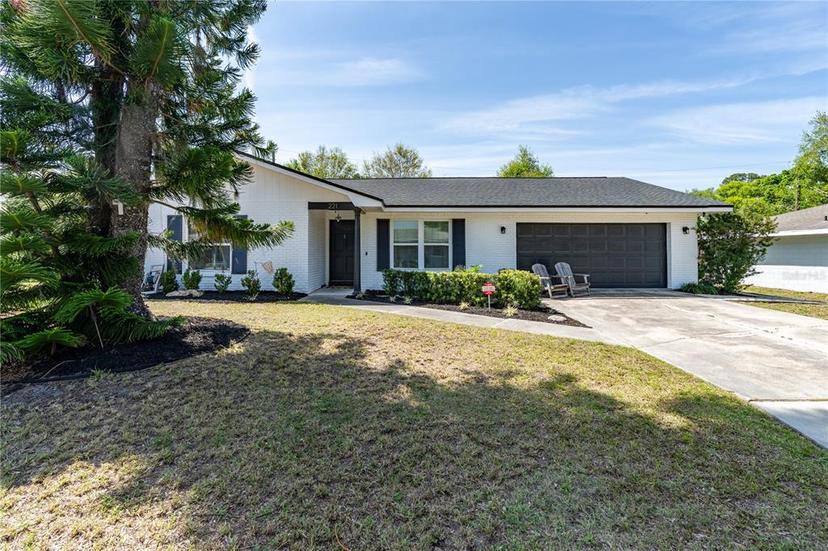 Picture of 221 Stevenson Road, Winter Haven FL 33884
