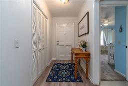Picture of 221 Stevenson Road, Winter Haven, FL 33884