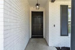 Picture of 221 Stevenson Road, Winter Haven, FL 33884