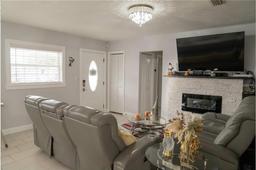 Picture of 314 E Althea Avenue, Tampa, FL 33612