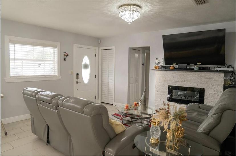 Picture of 314 E Althea Avenue, Tampa FL 33612