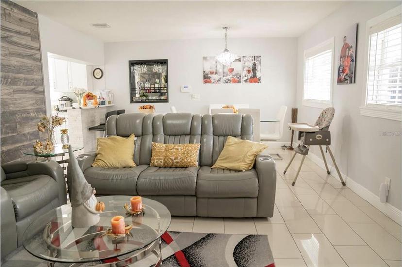 Picture of 314 E Althea Avenue, Tampa FL 33612