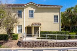 Picture of 7526 Pellham Way, Kissimmee, FL 34747