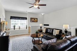 Picture of 7526 Pellham Way, Kissimmee, FL 34747