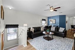 Picture of 7526 Pellham Way, Kissimmee, FL 34747