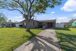 Picture of 4548 Cepeda Street, Orlando, FL 32811