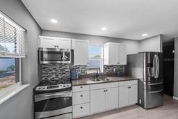 Picture of 4548 Cepeda Street, Orlando, FL 32811