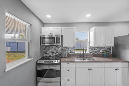 Picture of 4548 Cepeda Street, Orlando, FL 32811