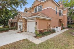 Picture of 7620 Bay Port Road Unit 39, Orlando, FL 32819