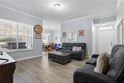 Picture of 7620 Bay Port Road Unit 39, Orlando, FL 32819