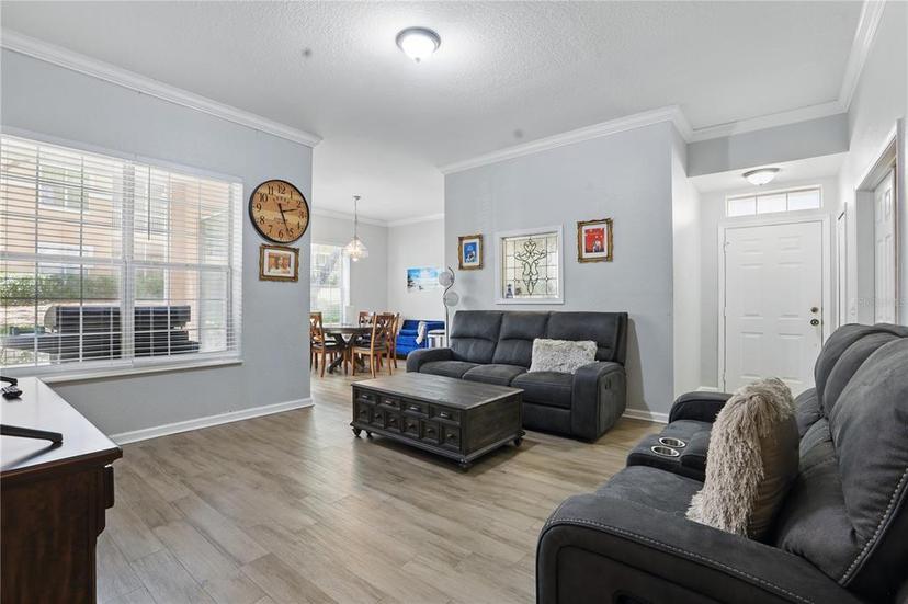 Picture of 7620 Bay Port Road Unit 39, Orlando FL 32819