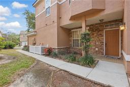 Picture of 7620 Bay Port Road Unit 39, Orlando, FL 32819