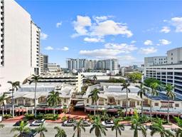 Picture of 101 S Gulfstream Ave. Unit 9C, Sarasota, FL 34236