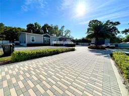 Picture of 5330 Morgan Road, Lakeland, FL 33810
